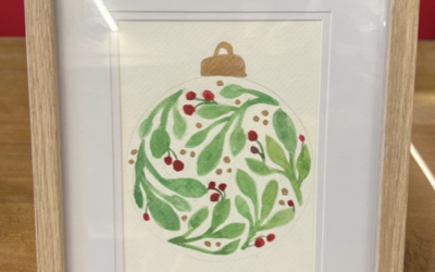 shop-artwork
